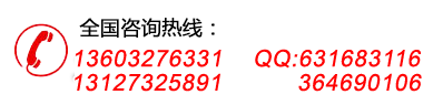 ԃ(xn)ᾀ(xin)